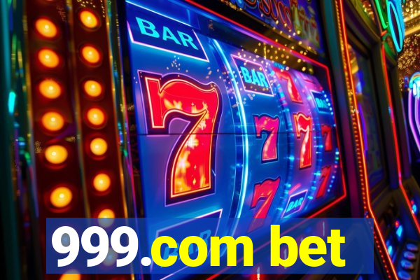 999.com bet